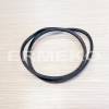 Curea de transmisie tractoras de tuns gazon HONDA 2113 - 13x8mm - La: 1450mm