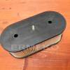 Filtru de aer motor KAWASAKI FH381V (13 HP), FH430V (15 HP), FH480V (16 HP), FH541V (17 ch), FH580V (19 HP)