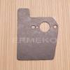 Garnitura carburator motor HONDA GCV160