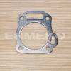 Garnitura chiuloasa LONCIN G 160 F, LC 168 F-1, G 200 F
