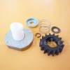 Kit reparatie demaror electric motor BRIGGS & STRATTON 497606, 696541