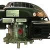 Motor Homelite RV170