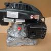 Motor Homelite RV170