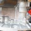 Motor Homelite RV170