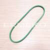 Curea de transmisie MTD 754-0116, 754-0207, 754-0428