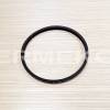 Curea transmisie motosapa MTD T210, T245, T250
