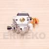Carburator STIHL FC90, FC95, FC100, FC110, FS87, FS87R, FS90, FS100, FS100R, FS110, FS110R, FS110RX, FS110X, FT100, HL90, HL95, HL100, HT100, HT101, KM90, KM90R, KM100, KM100R