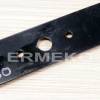 Cutit 457mm masina tuns gazon HONDA HRF464 S PAN EUROPEAN, HRF465 P, HRF465 S, HRG465 C