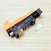Intrerupator pentru diferite aparate electrice (switch angle grinder)