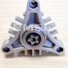 Mandrina cutit tractoras tuns gazon HUSQVARNA CT130, CTH130, CTH150, LR110, LTH1742A