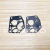 Membrana carburator motor BRIGGS & STRATTON 272372, 281028, 495770, 795083 - OEM BRIGGS&STRATTON - pret/buc.