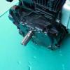 Motor Briggs&Stratton 650 series