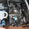 Motor Briggs&Stratton 650 series