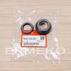 Presetupa (etansare mecanica) motopompa HONDA WT20XK3, WT20XK4