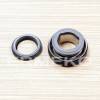 Presetupa (etansare mecanica) motopompa HONDA WT20XK3, WT20XK4