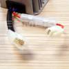 Regulator tensiune (AVR) motocultor RURIS 1001KSD, RURIS 1002KSD