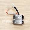 Regulator tensiune (AVR) motocultor RURIS 1001KSD, RURIS 1002KSD