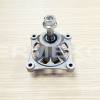 Mandrina cutit tractoras tuns gazon HUSQVARNA 184T, CTH184T, TC238, TC242