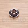 Rulment tractoras de tuns gazon STIGA TC102, TC122 - 25122208/0