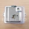Carcasa filtru de aer BRIGGS & STRATTON 790631