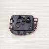 Carcasa filtru de aer motor BRIGGS & STRATTON 590584, 595663