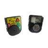 Contact tractoras tuns gazon MTD