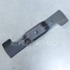 Cutit 467mm tractoras tuns gazon - MTD