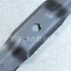 Cutit 467mm tractoras tuns gazon - MTD