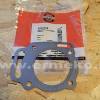 Garnitura chiuloasa motor BRIGGS & STRATTON 806085S
