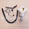 Carburator motor BRIGGS & STRATTON 690194, 698620, 799727 - non OEM