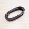 Curea de transmisie tractoras tuns gazon STIGA PARK 2000 - 1134902001