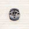 Ansamblu ambreiaj motocoasa KAWASAKI TD18, TD24, TD33, TG18, TG24, TG33, TH23, TH26, TJ23, TJ27, KT12