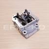 Ansamblu chiuloasa stanga motor KIPOR KM2V80