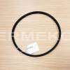 Curea de transmisie masina tuns gazon CASTELGARDEN  F-72 (Flipper) - 35061400/0, 135061400/0