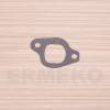 Garnitura carburator motor LONCIN LC1P61FC, LC1P65FC, LC1P70FC - 170430155-0001