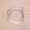 Garnitura chiuloasa motor MTD 751-15716