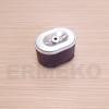 Filtru de aer motor LONCIN G200F
