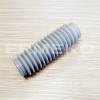 Burduf arbore transmisie tractorase tuns gazon SNAPPER - short type
