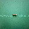 Cui pontou motor BRIGGS & STRATTON 231855S