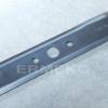 Cutit 530mm masina tuns gazon MTD Variant 53SE, Rotomax 53S, Super 53SE