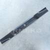 Cutit 530mm masina tuns gazon MTD Variant 53SE, Rotomax 53S, Super 53SE