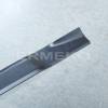 Cutit 530mm masina tuns gazon MTD Variant 53SE, Rotomax 53S, Super 53SE