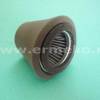 Filtru de aer ROBIN EC10