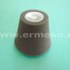 Filtru de aer ROBIN EC10