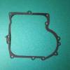 Garnitura carter BRIGGS & STRATTON 693336, 692226, 286700, 282700, 271916, 271997
