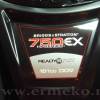 Motor Briggs&Stratton 750 series DOV