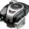 Motor Briggs&Stratton 750 series DOV