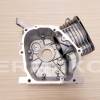 Cilindru (bloc motor) motor 168F, 170F