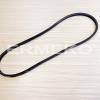 Curea de transmisie tractoras tuns gazon JOHN DEERE Rider 57, Rider 55, Rider 56