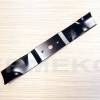 Cutit 410mm masina tuns gazon - CASTELGARDEN 81004341/2, 81004341/3, 181004341/3, 81004396/0